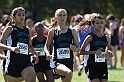 2011 Nike XC Invite-146